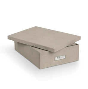 Clipping-Path-Service-Pages