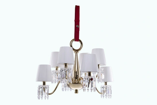 Complex-Clipping-Path-Service