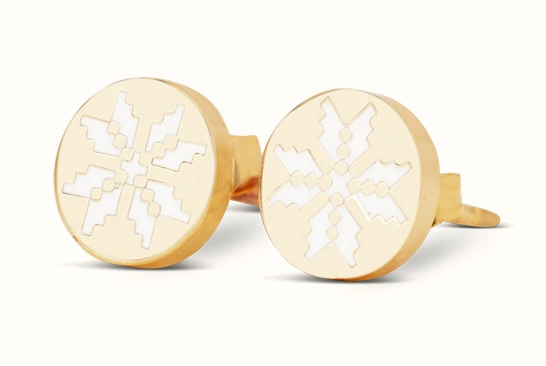 1. Photo-Retouching-Service_After