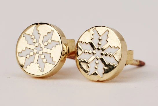 1. Photo-Retouching-Service_Before