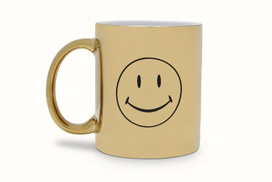 10. High-End-Retouching-Service_After