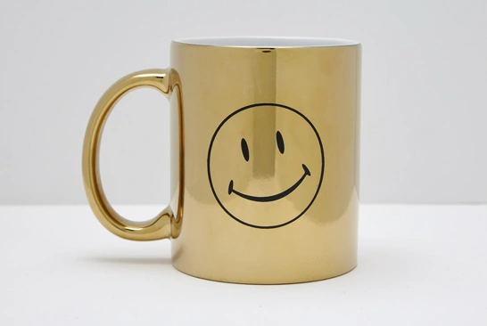 10. High-End-Retouching-Service_Before