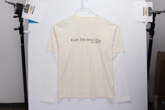 2. Image-Editing-Service_Before