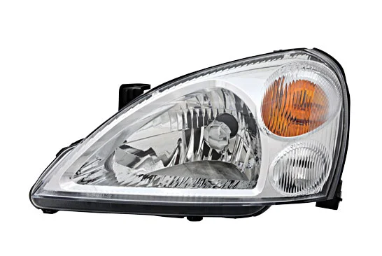 3. Outsource-Photo-Editing_After