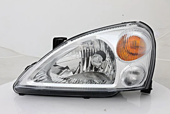 3. Outsource-Photo-Editing_Before