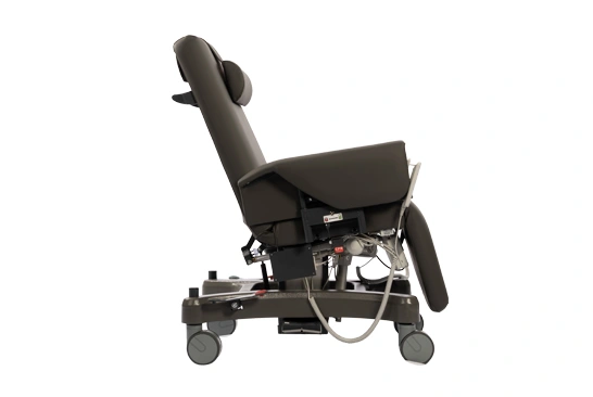 4. Background-Removal-Service_After