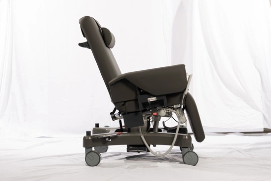 4. Background-Removal-Service_Before