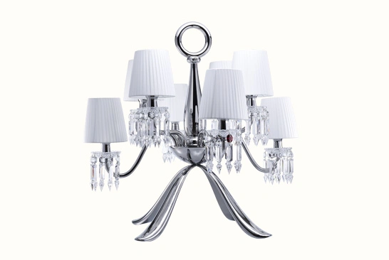 6. Clipping-Path-Service_After