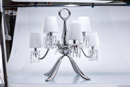 6. Clipping-Path-Service_Before