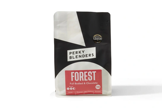 7. Shadow-Creation-Service_After