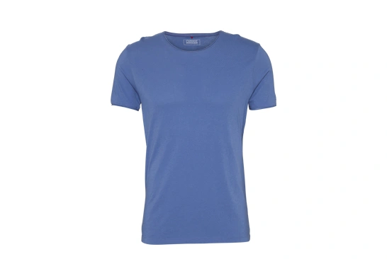 8. Ghost-Mannequin-Service_After