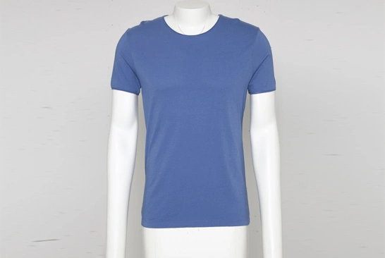 8. Ghost-Mannequin-Service_Before