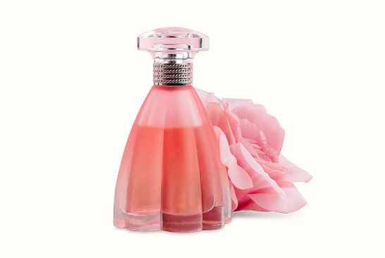 Basic-Retouching_After