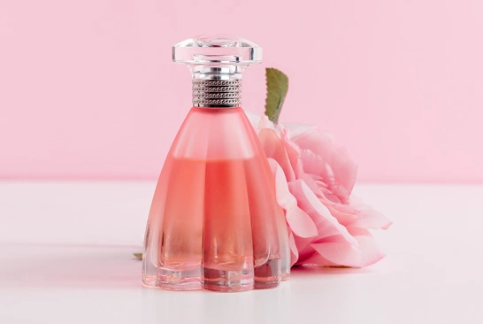 Basic-Retouching_Before