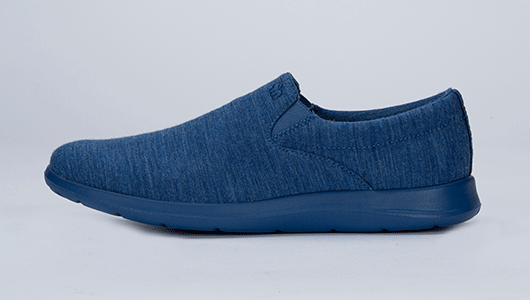 Photo-Retouching-Outsourcing