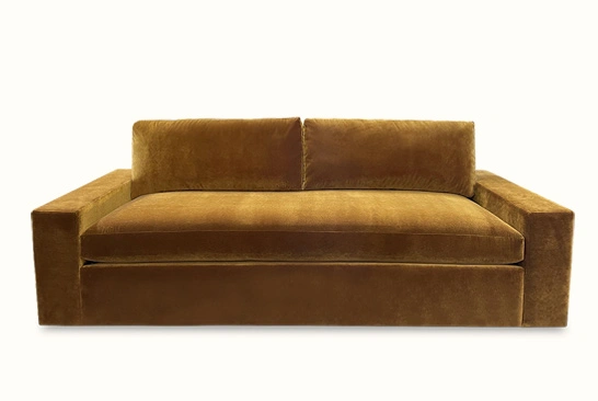 Photo-Retouching-Service-2_After