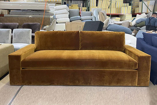 Photo-Retouching-Service-2_Before