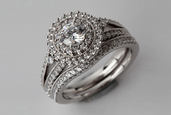 Super-Complex-Retouching_Before