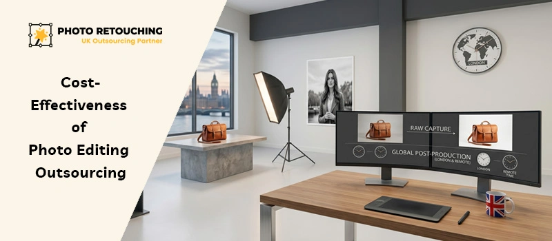 Cost-Effectiveness-of-Photo-Editing-Outsourcing